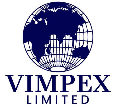 vimpex ltd cambodia|The Vimpex Ltd. quality distribution Cambodia.